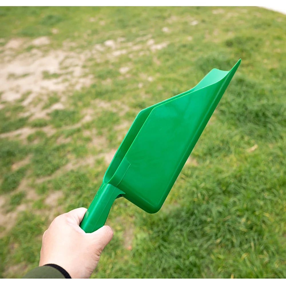 Gutter Getter Scoop Cleaning Roof Tools Flex Fit Dirt Debris Remove Multi Use Eaves Garden Leaf Gutter Spoon Shovel Supplies
